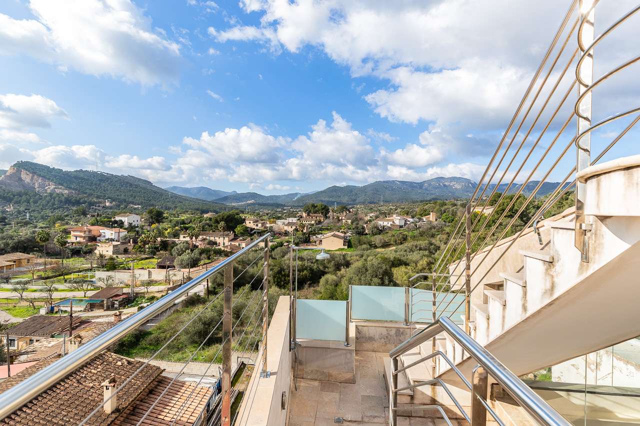 [object Object] - image