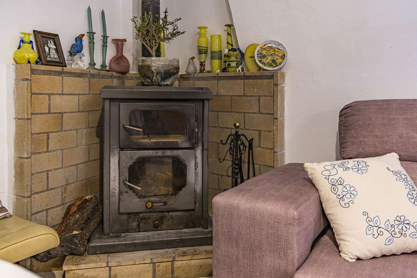 [object Object] - image