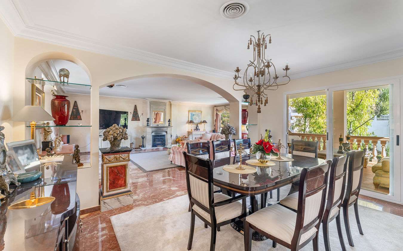 [object Object] - image