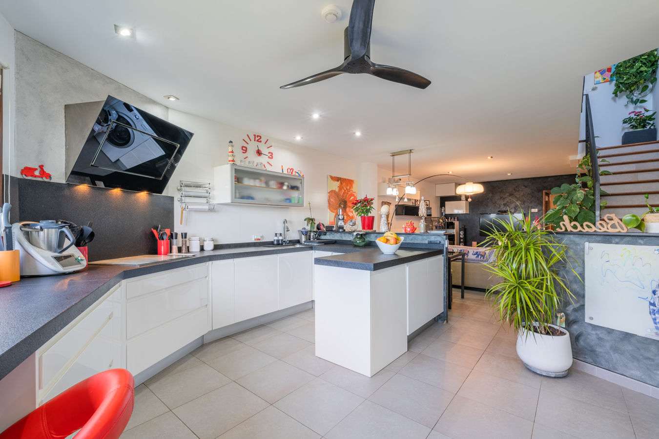 [object Object] - image