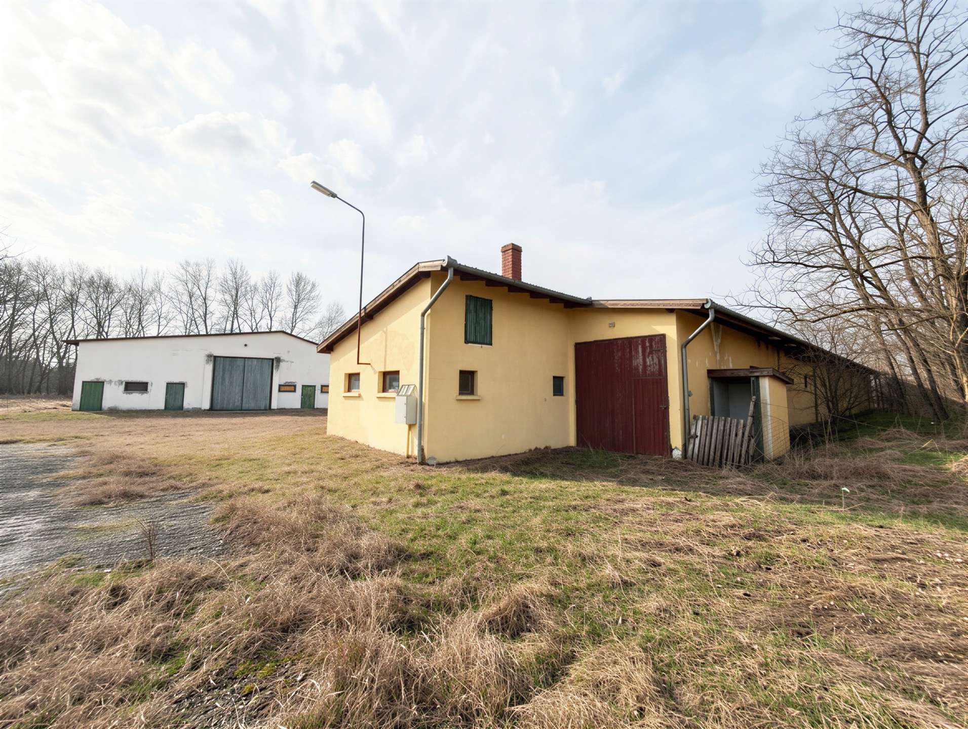 [object Object] - image