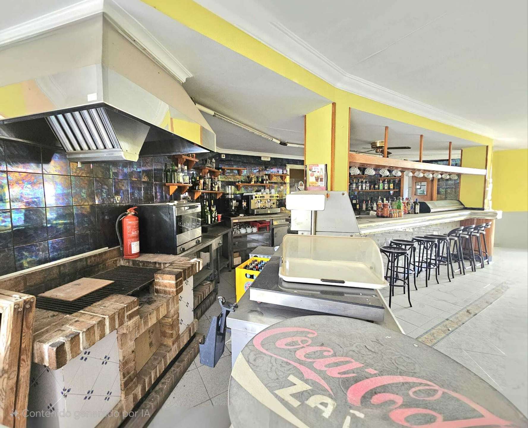 [object Object] - image