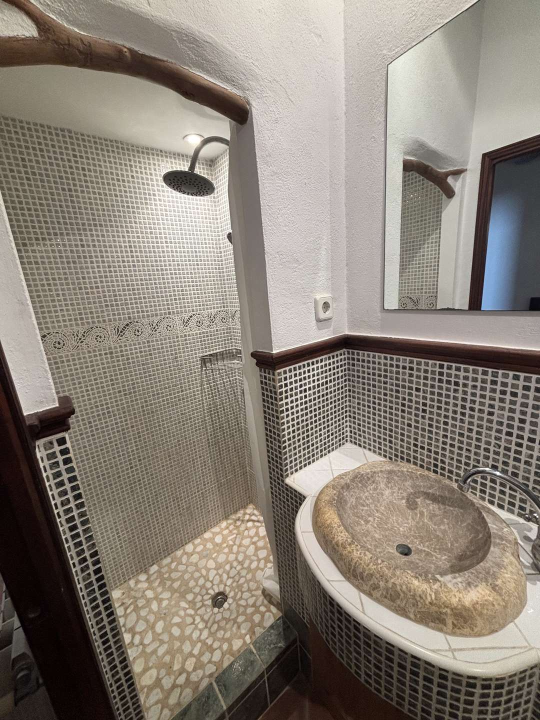 [object Object] - image