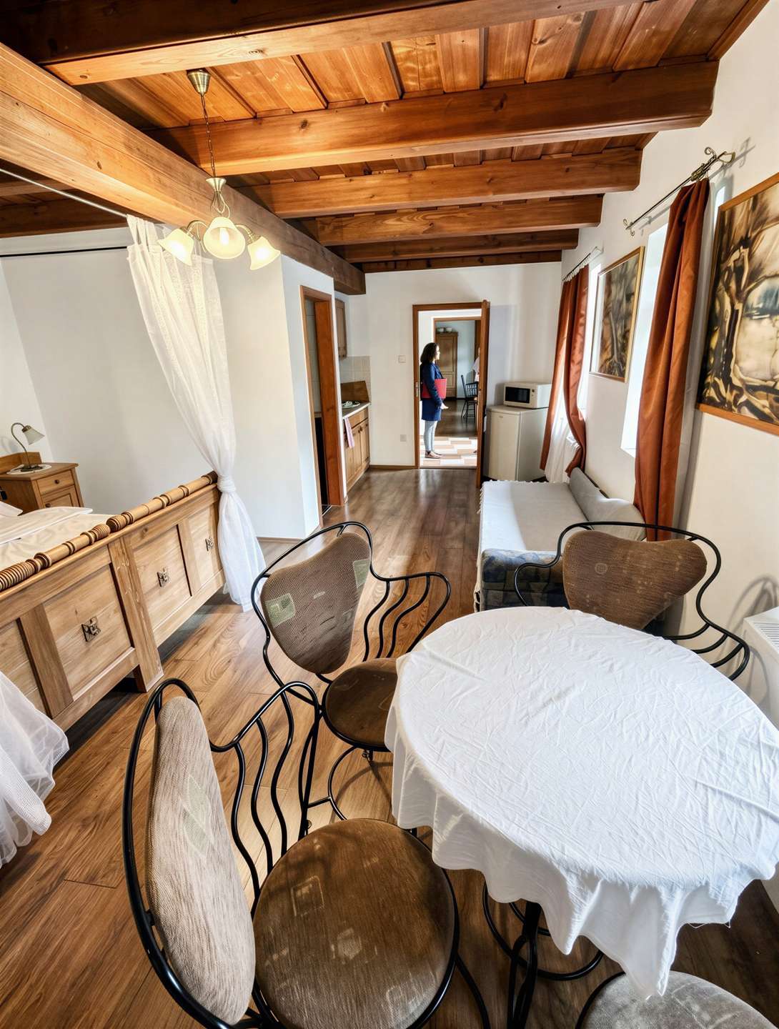 [object Object] - image