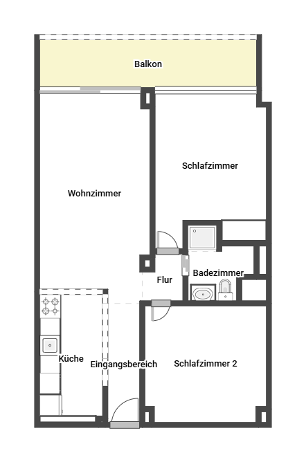 [object Object] - image