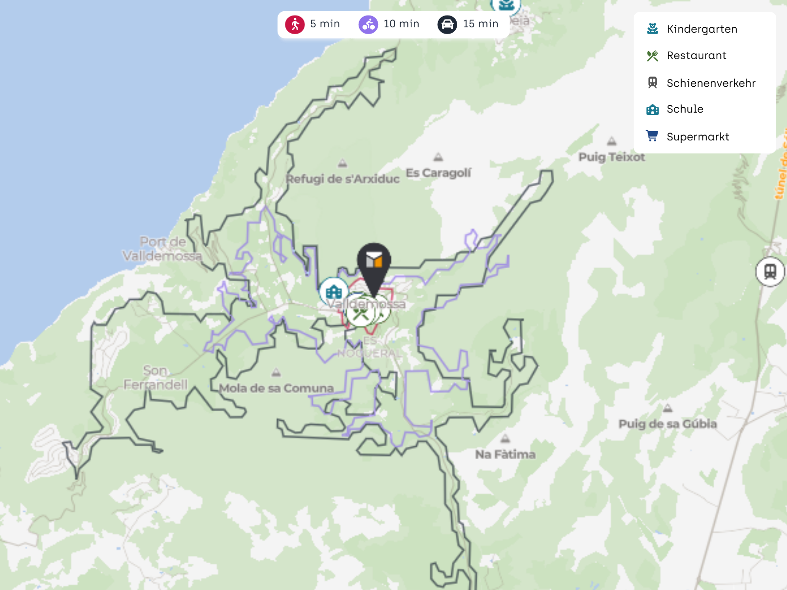 [object Object] - image