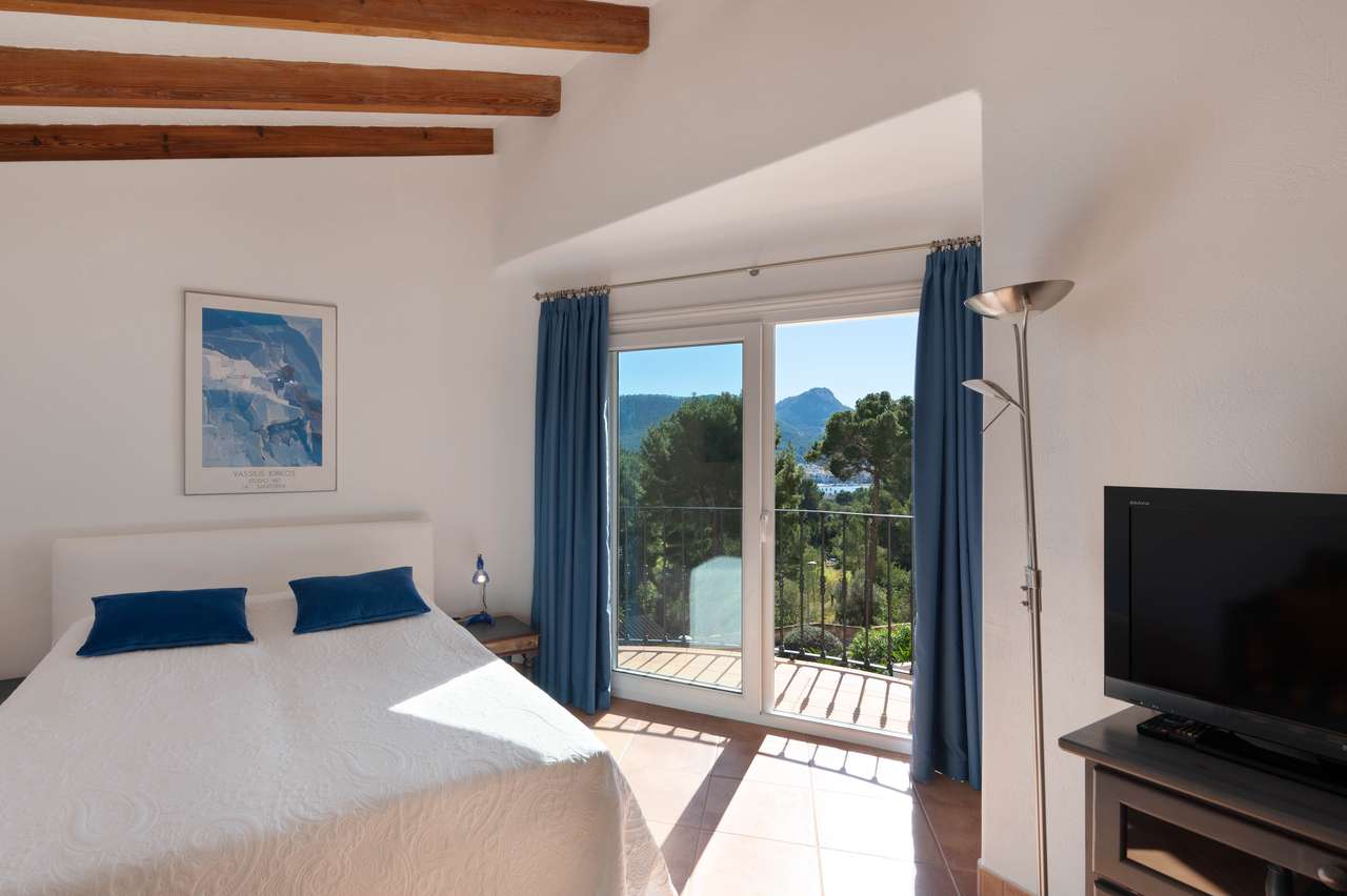 [object Object] - image