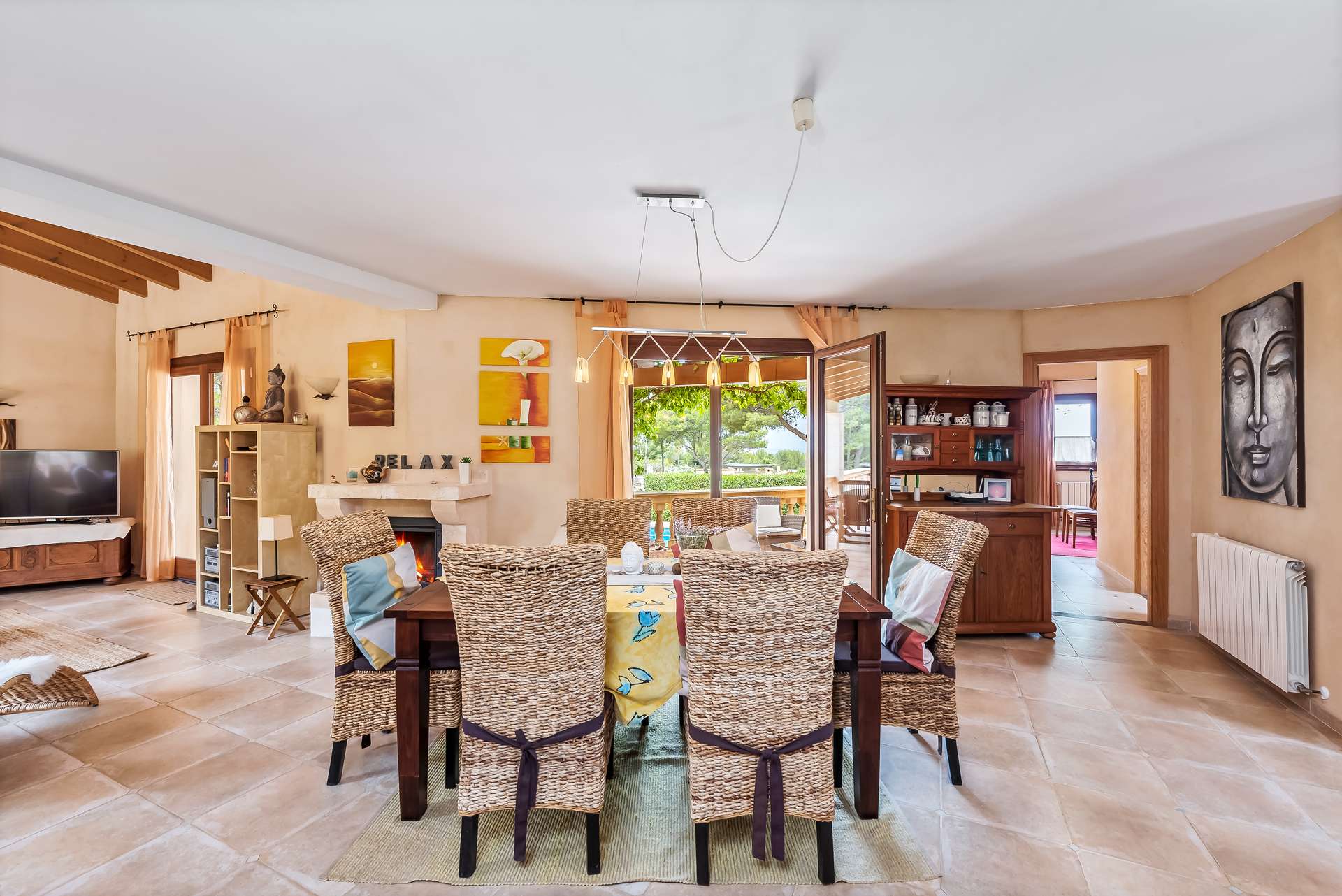 [object Object] - image