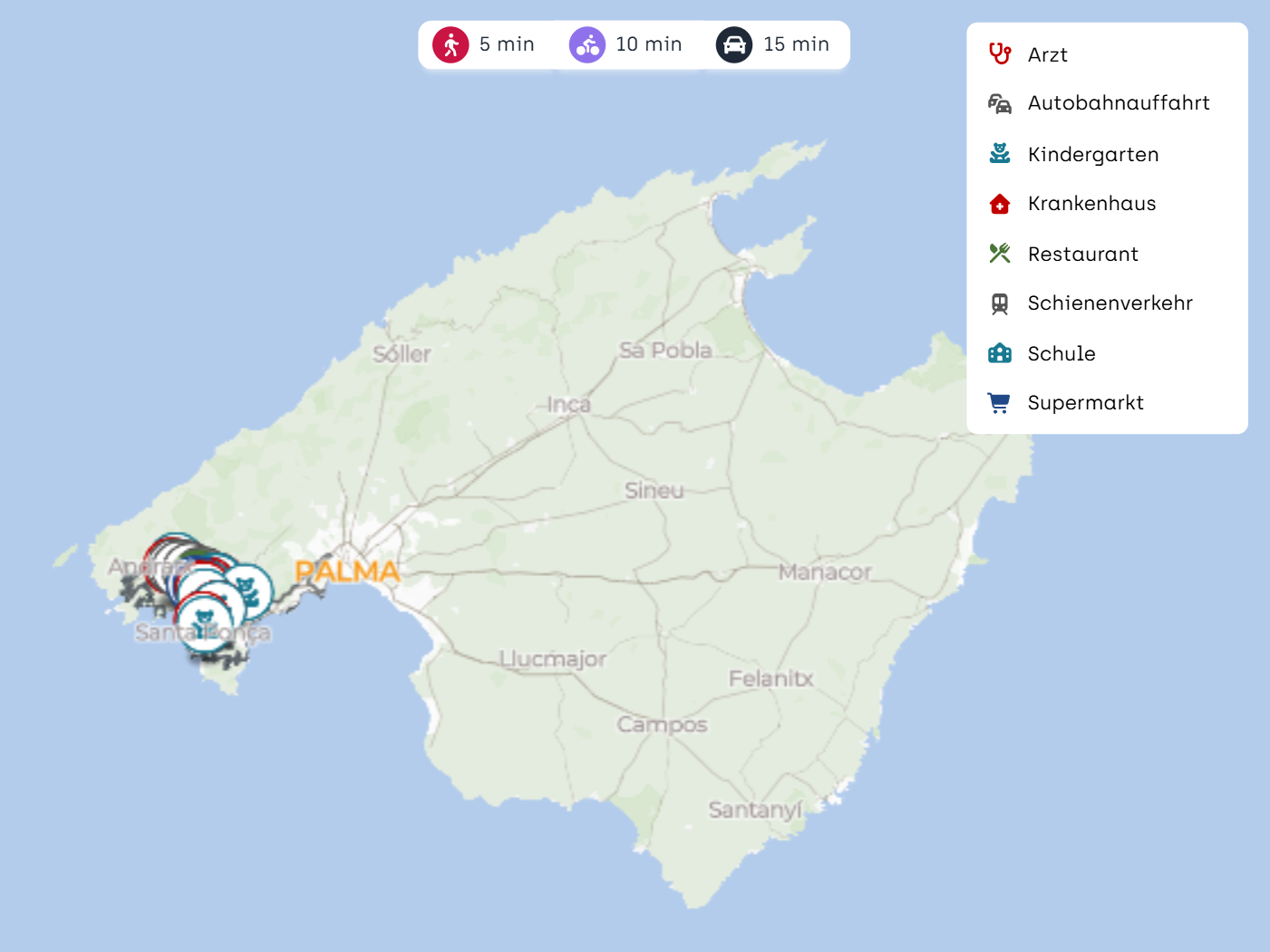 [object Object] - image