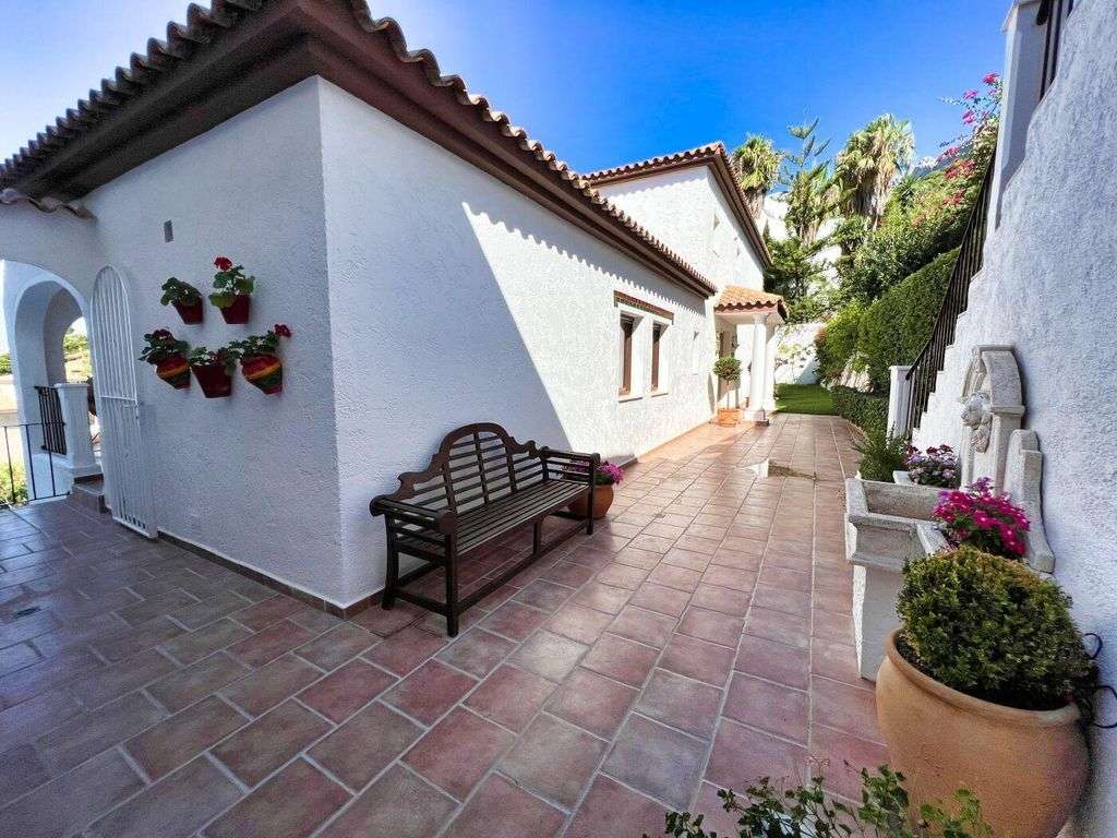 [object Object] - image