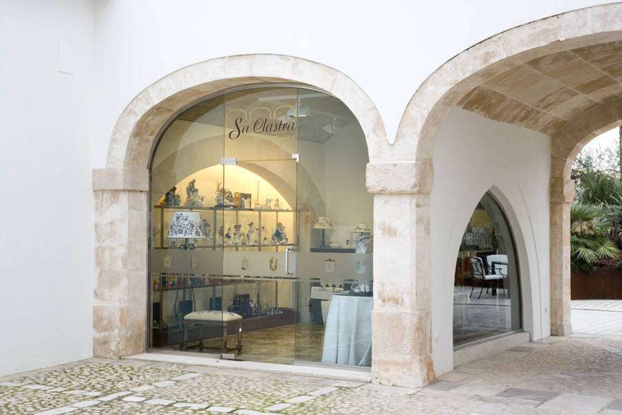 [object Object] - image