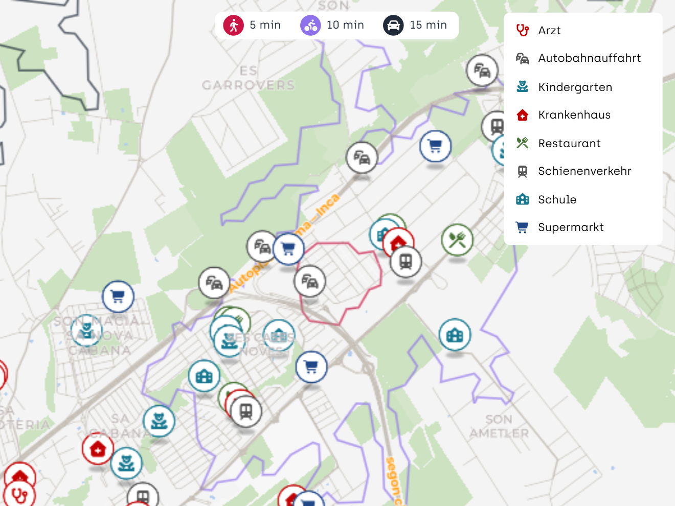 [object Object] - image