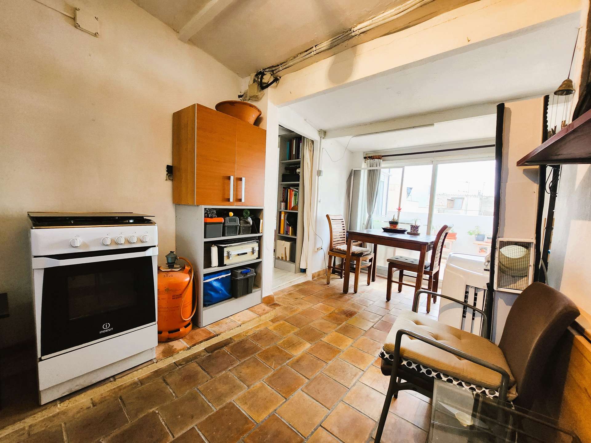 [object Object] - image