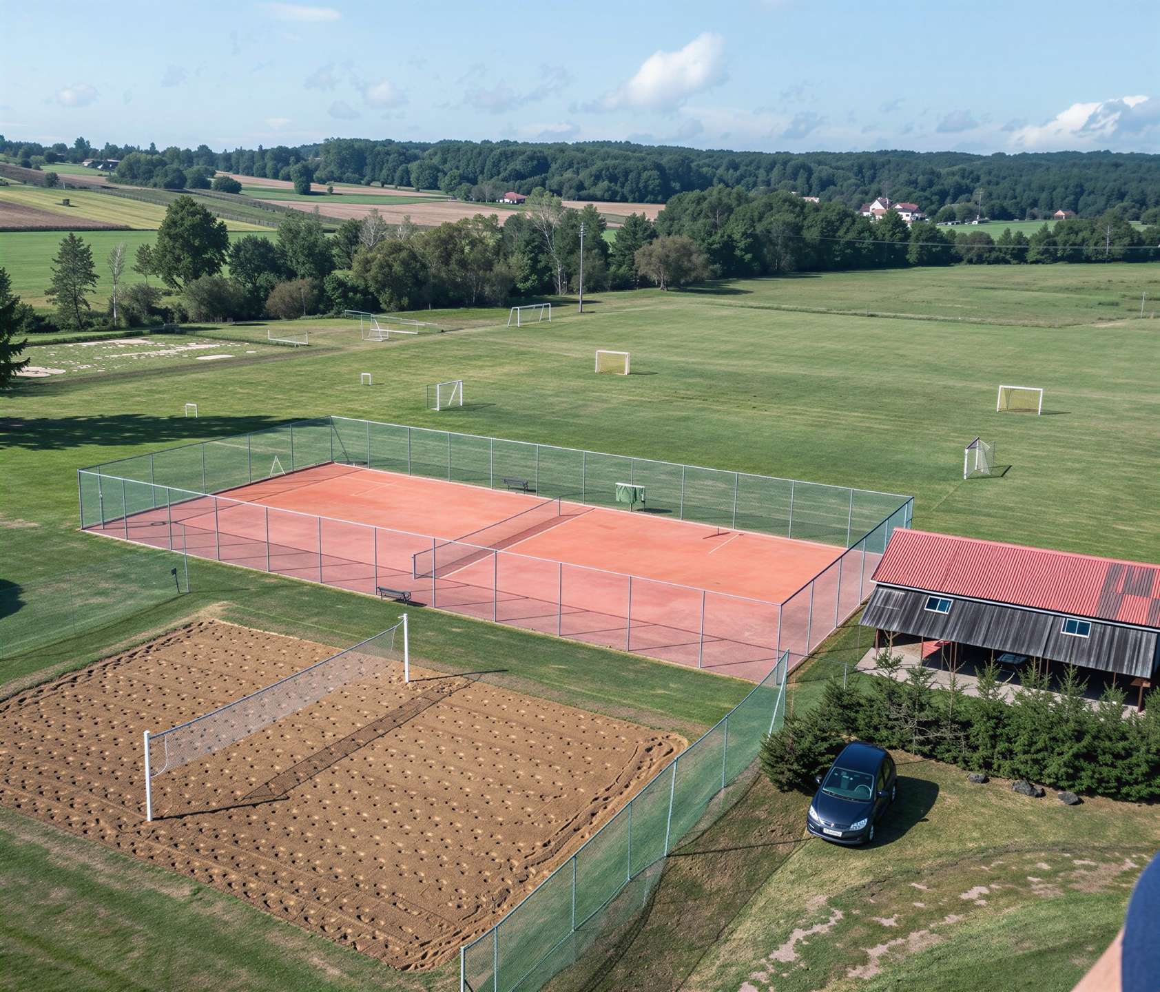 [object Object] - image