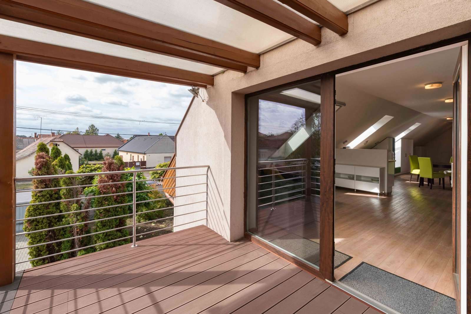 [object Object] - image