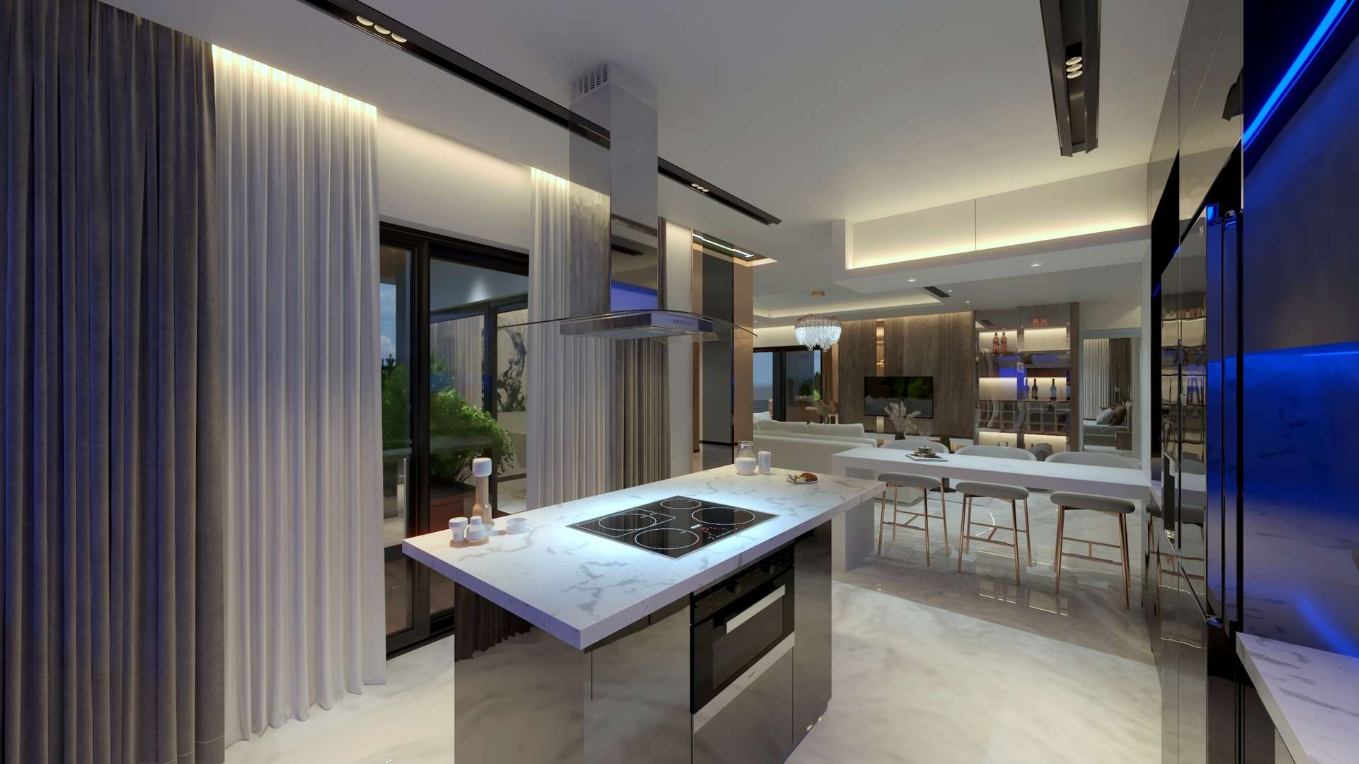 [object Object] - image