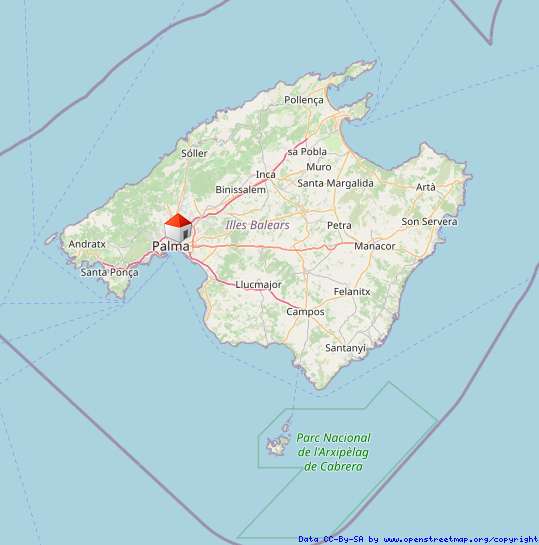 [object Object] - image