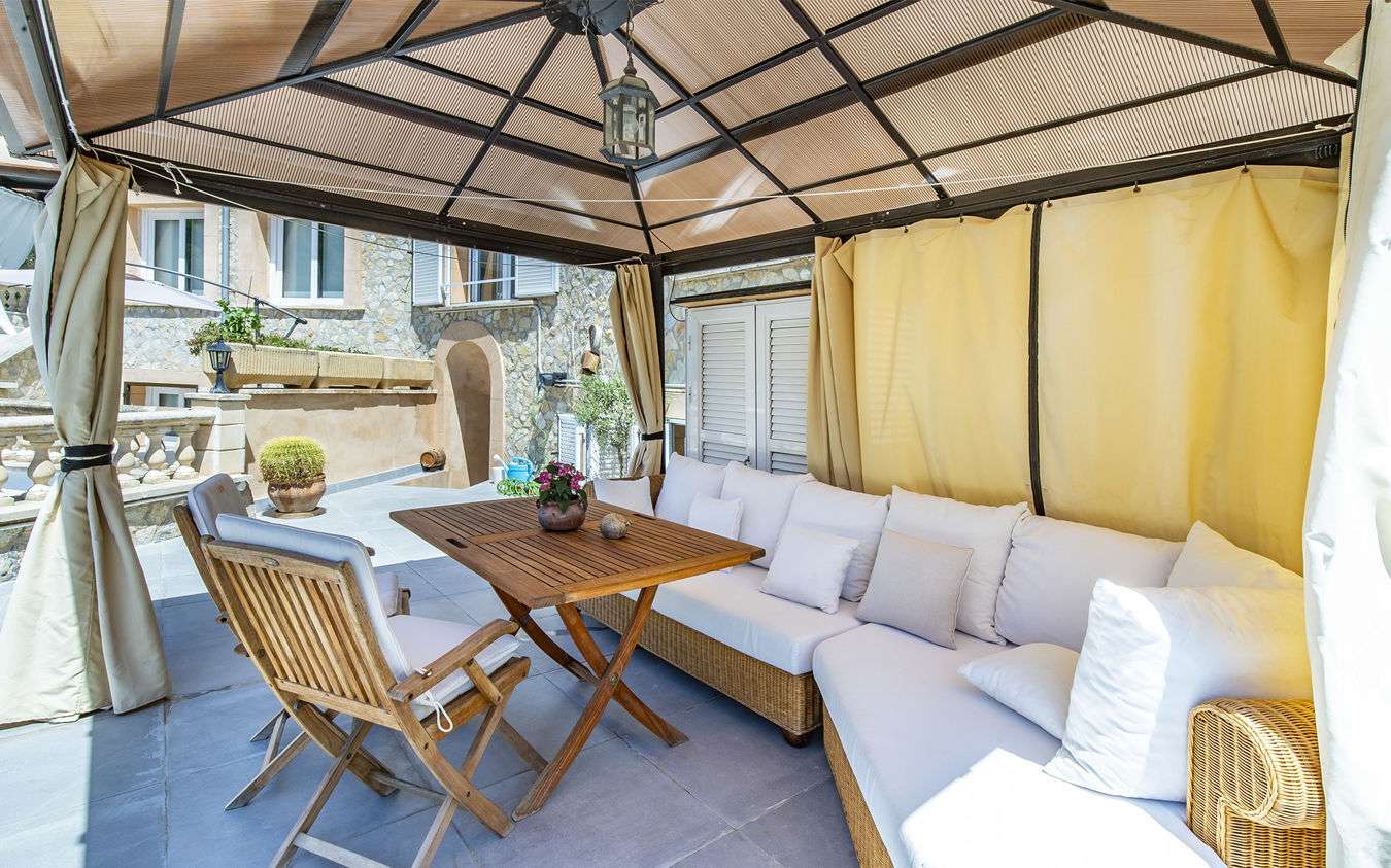 [object Object] - image