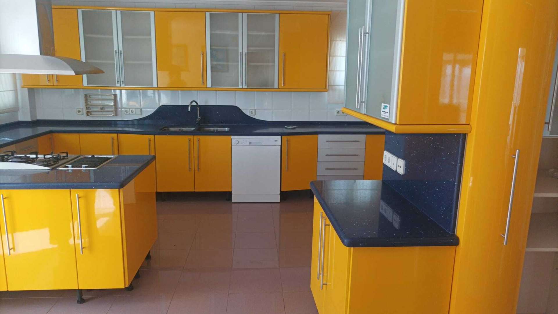 [object Object] - image