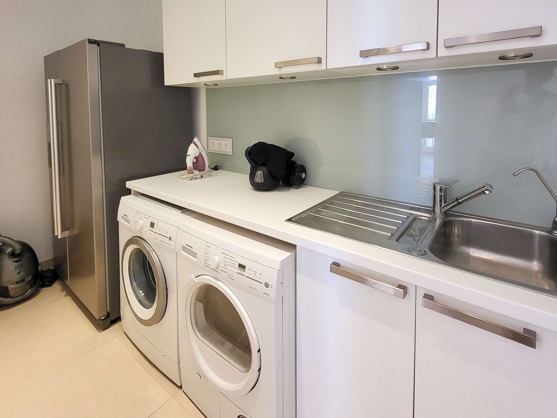 [object Object] - image