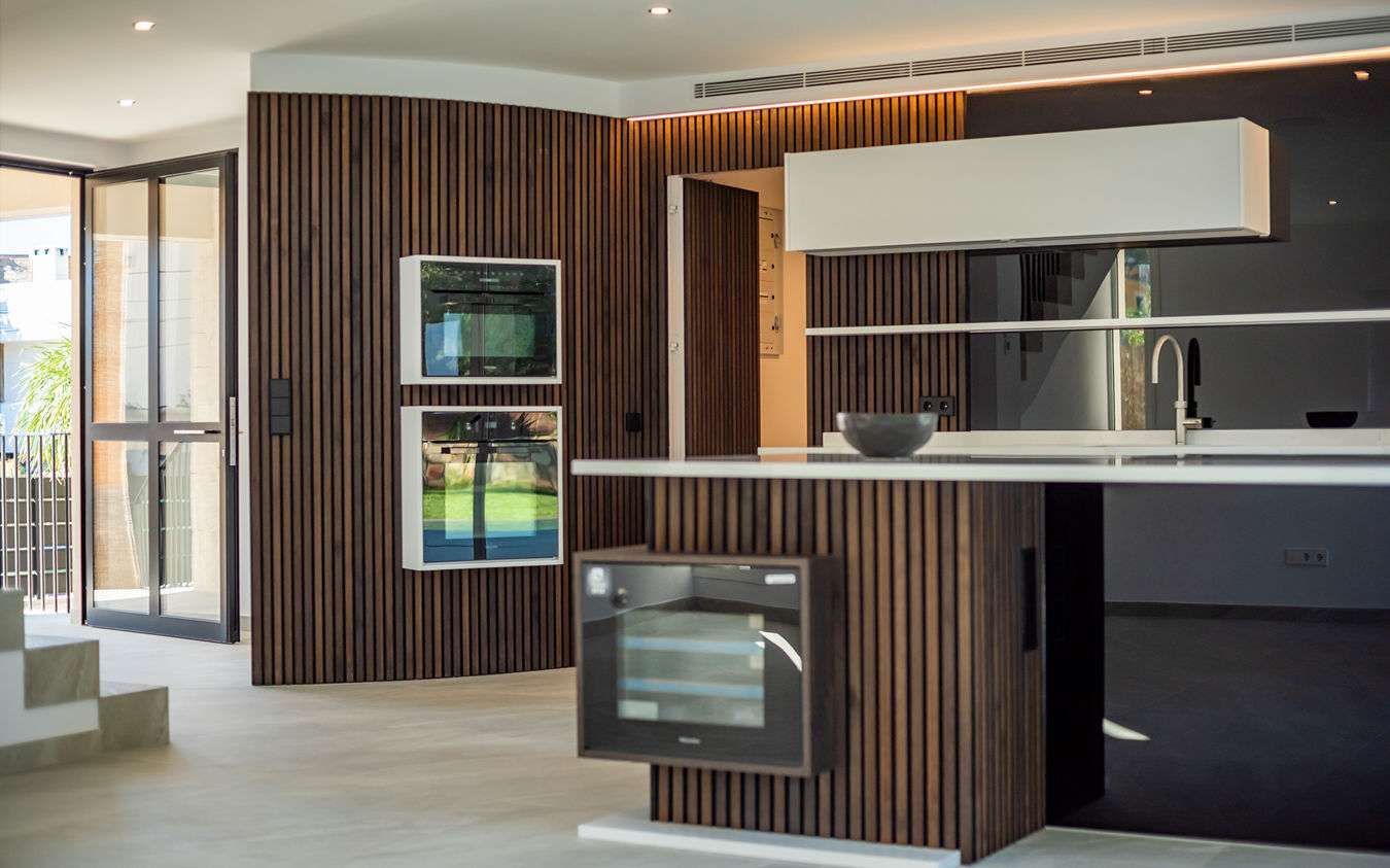 [object Object] - image