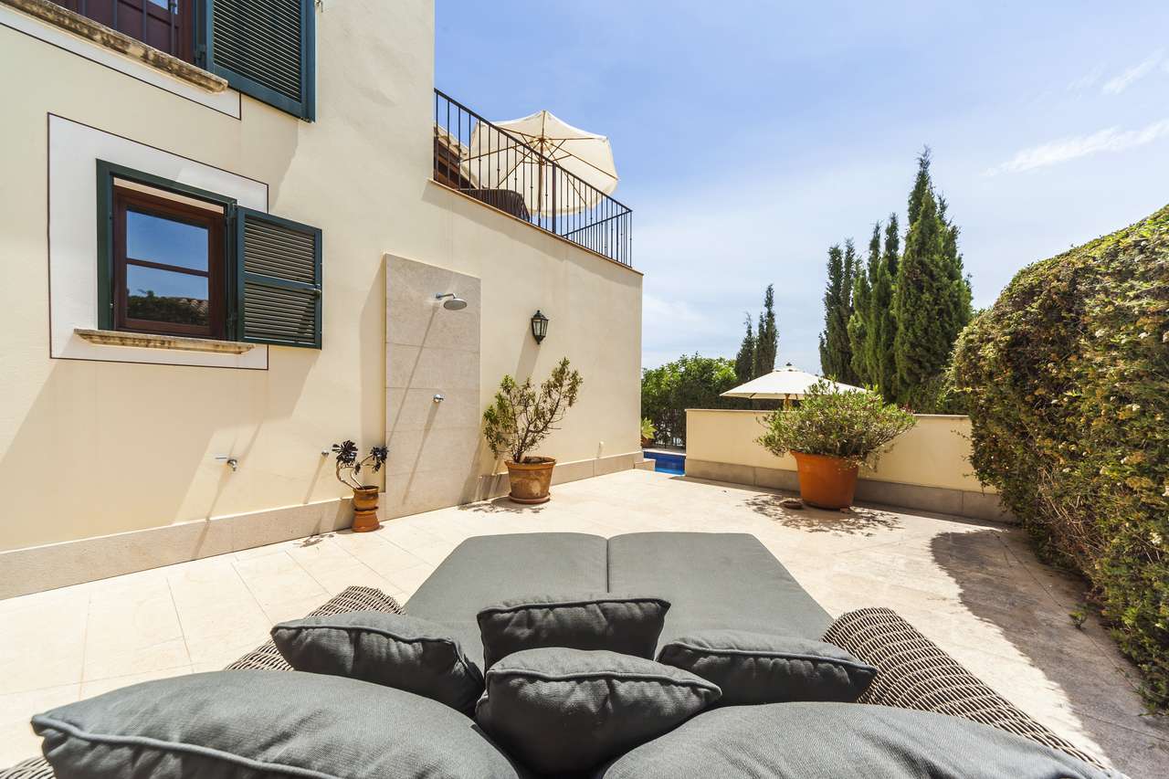 [object Object] - image