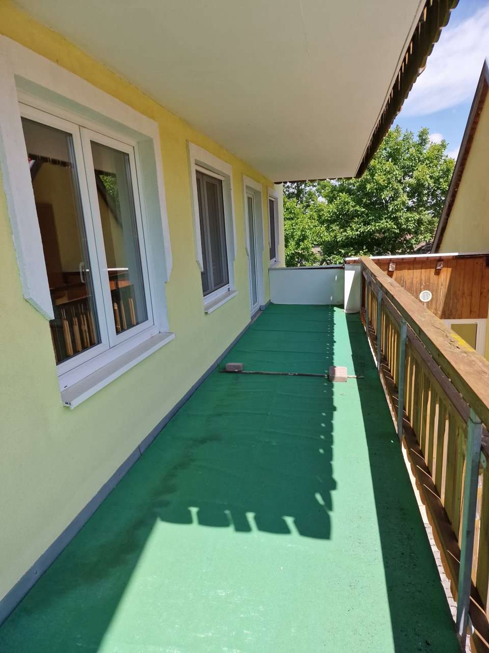 [object Object] - image