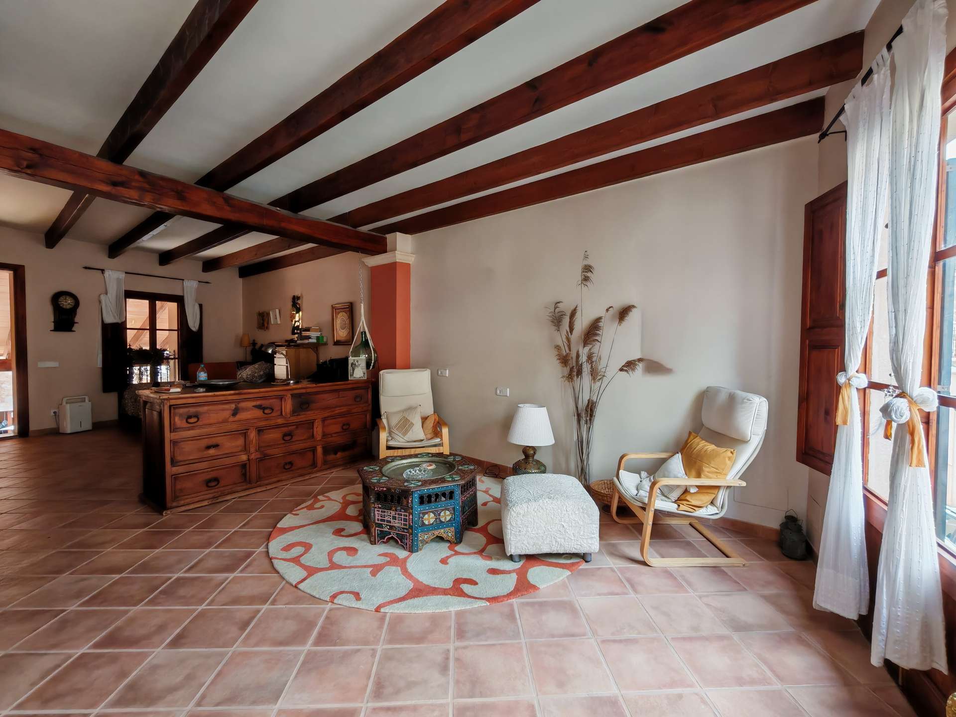 [object Object] - image