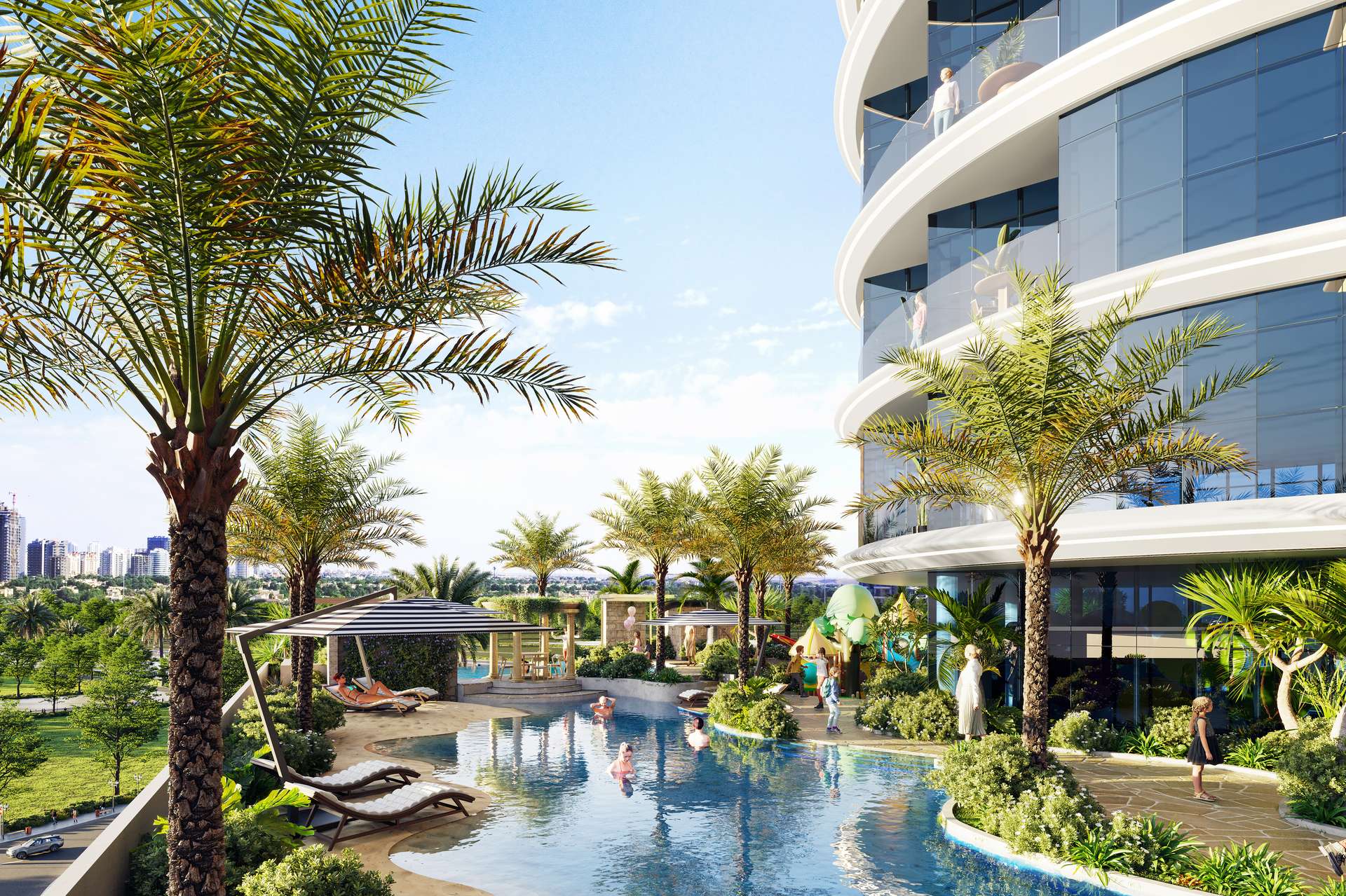 [object Object] - image