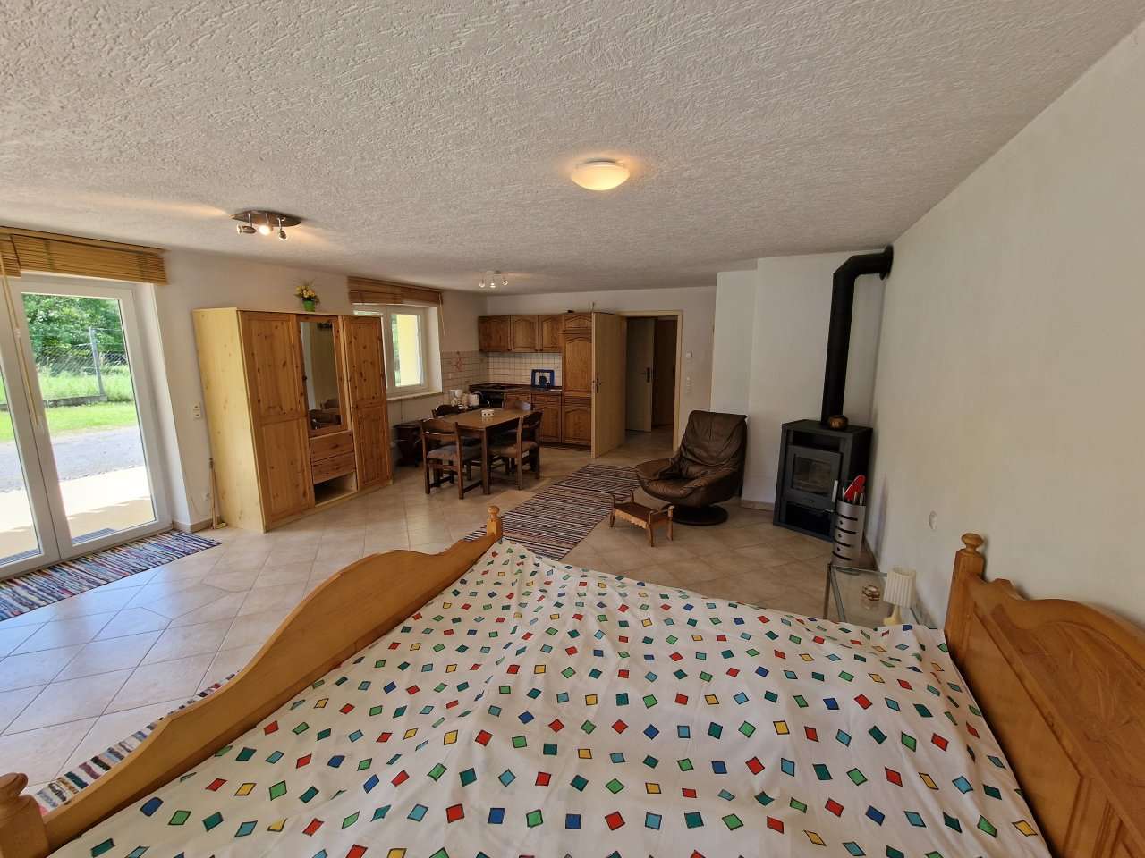 [object Object] - image