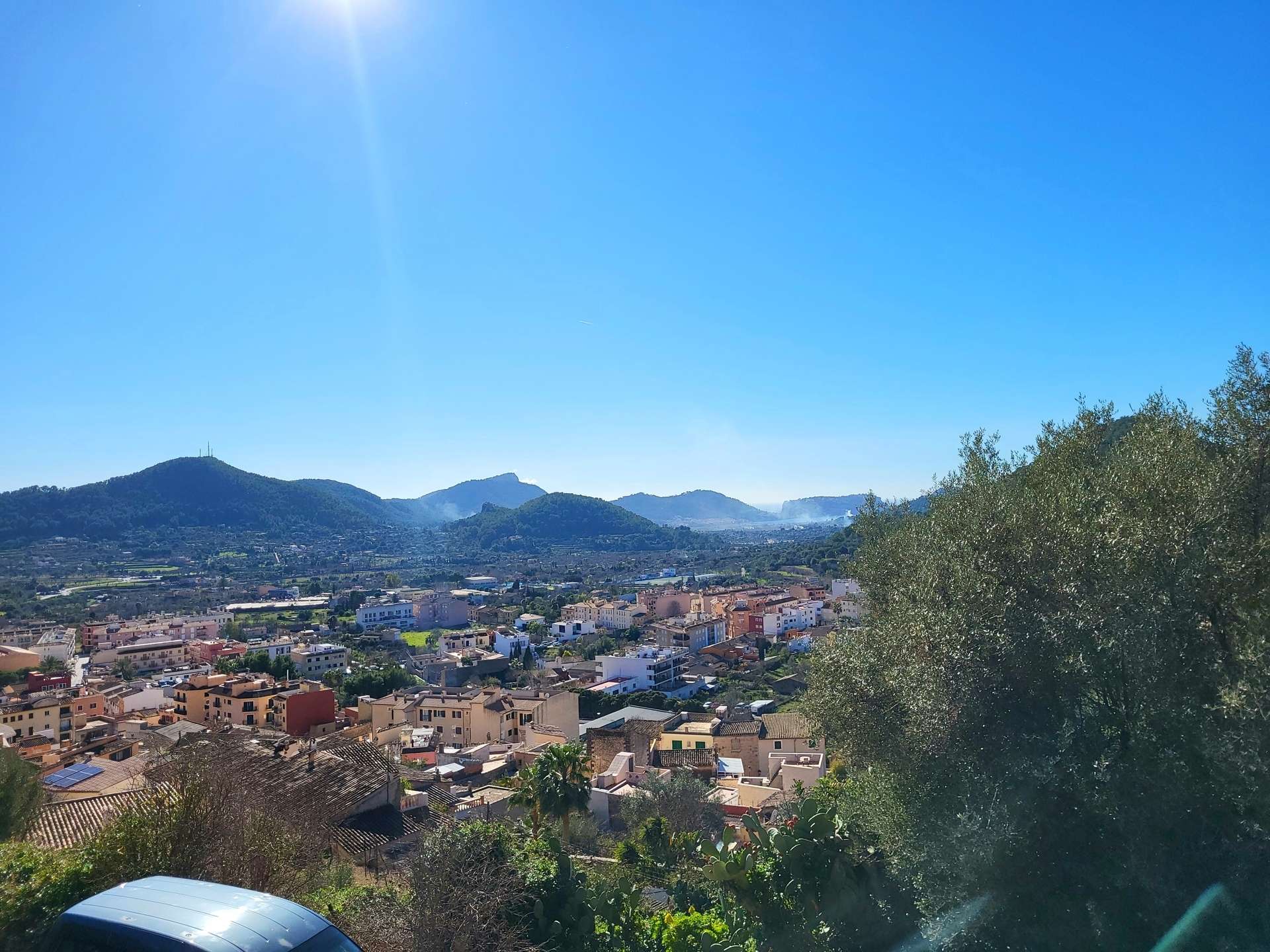 [object Object] - image