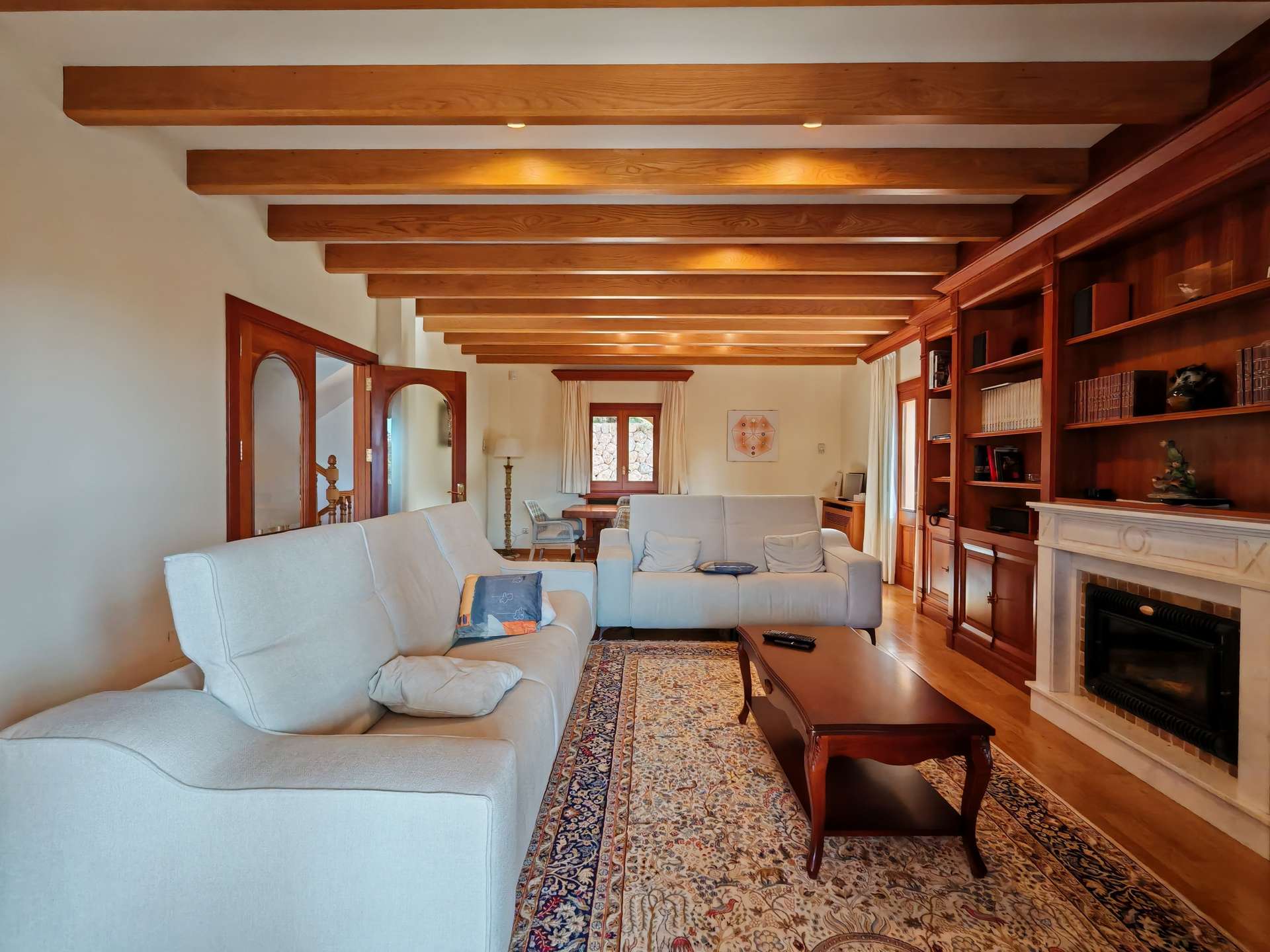 [object Object] - image