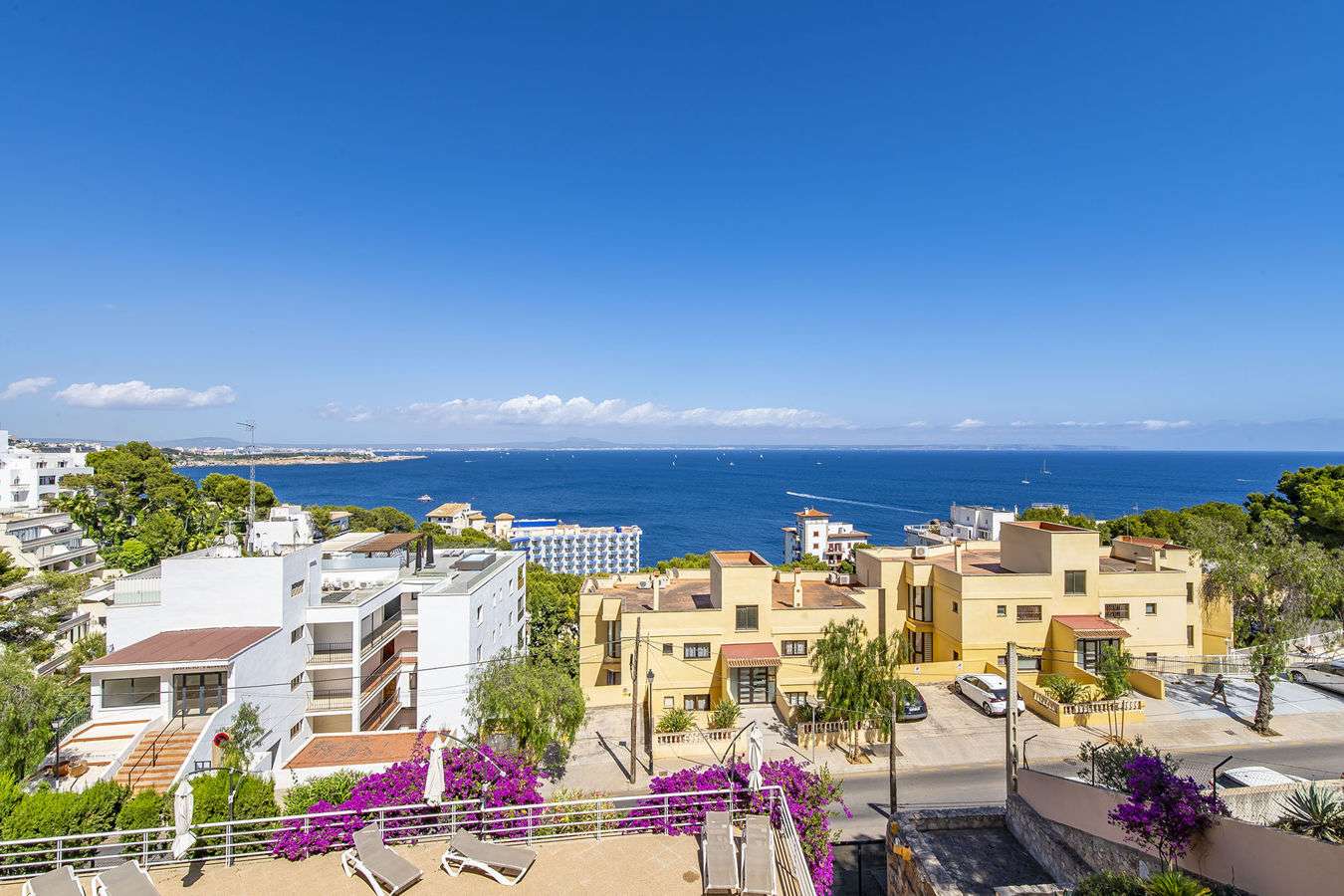 [object Object] - image