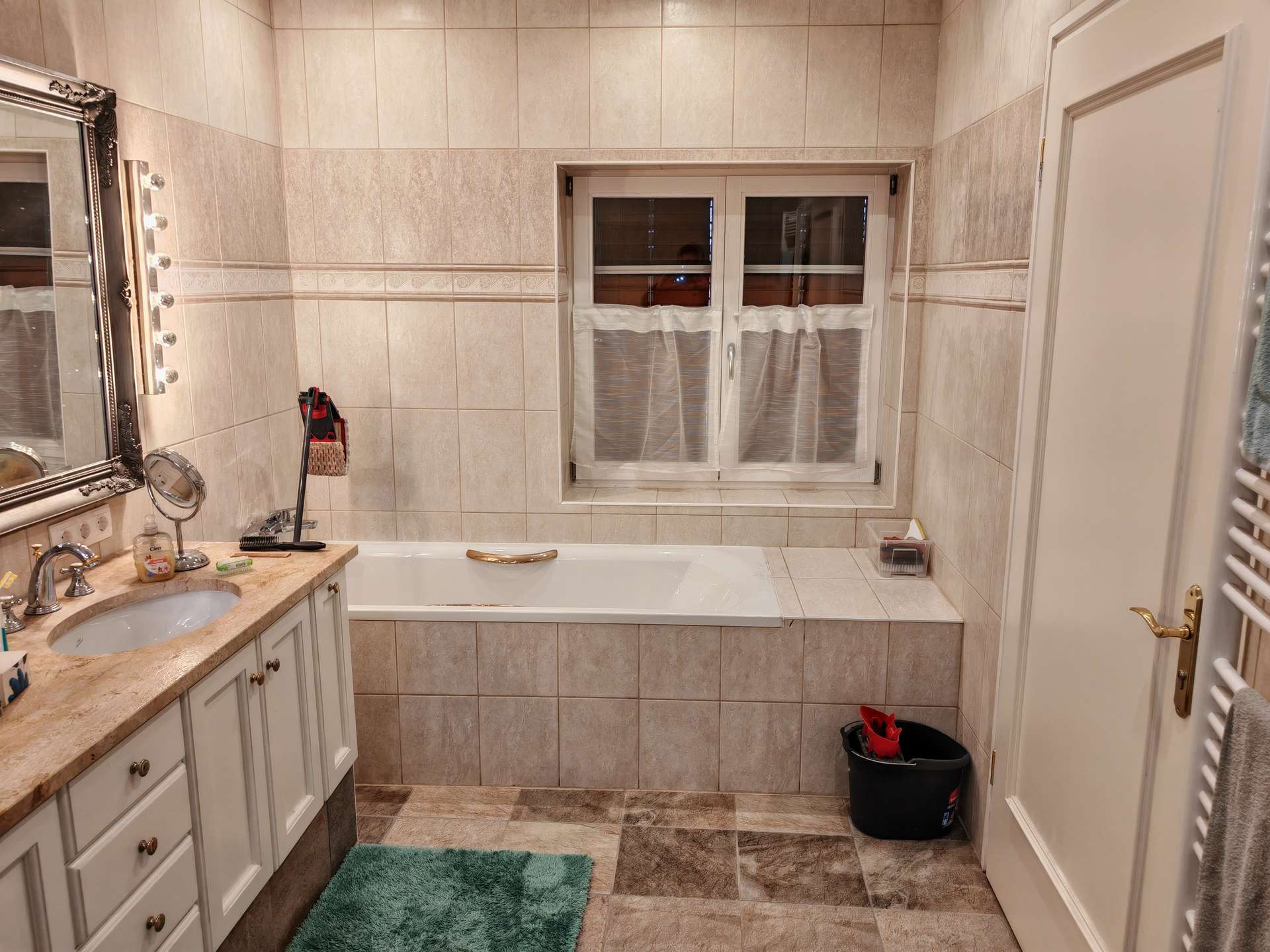 [object Object] - image