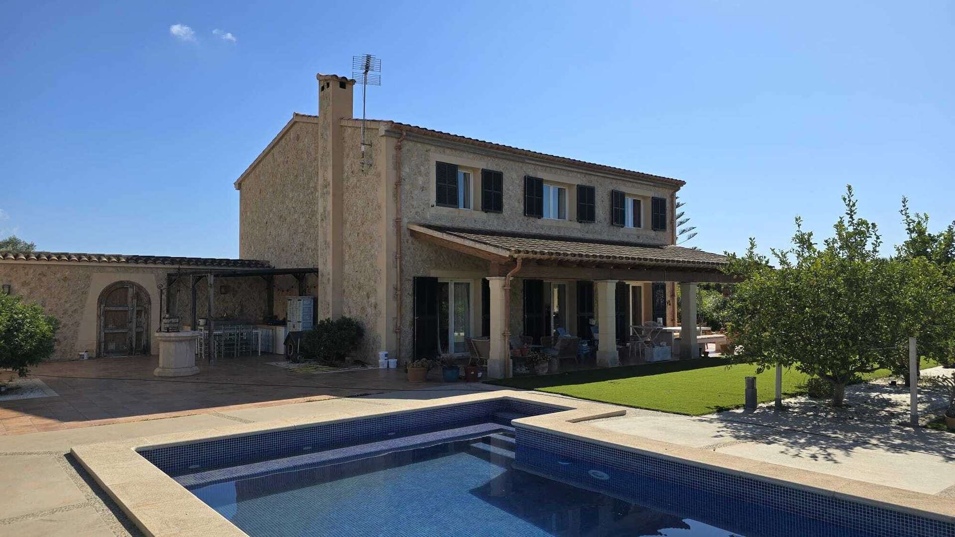 [object Object] - image