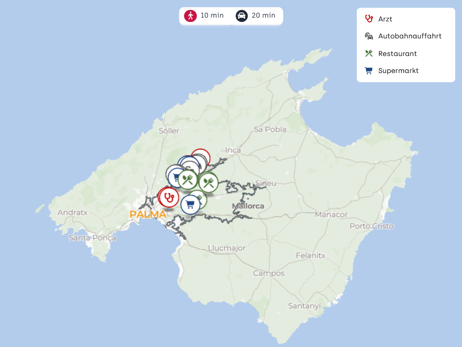 [object Object] - image