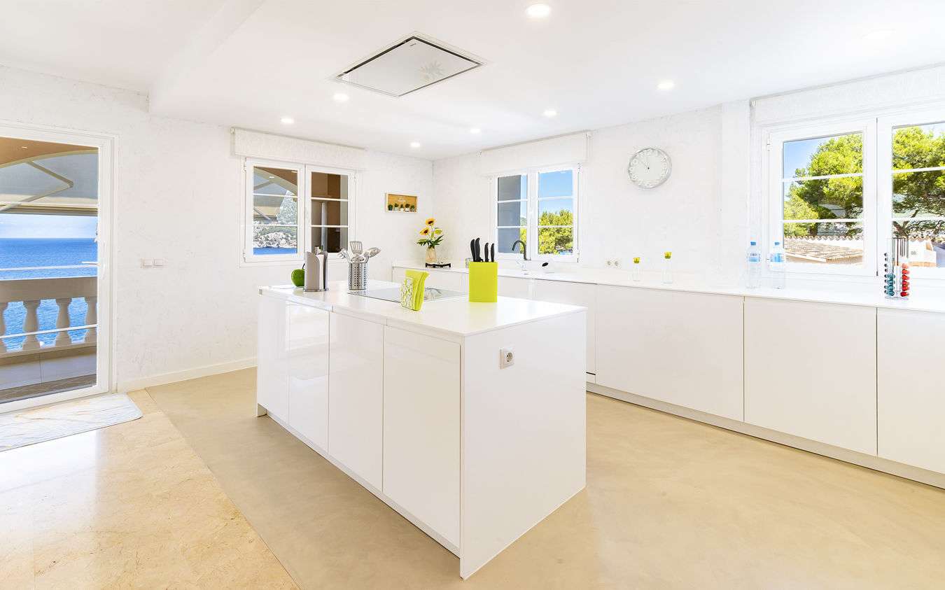 [object Object] - image