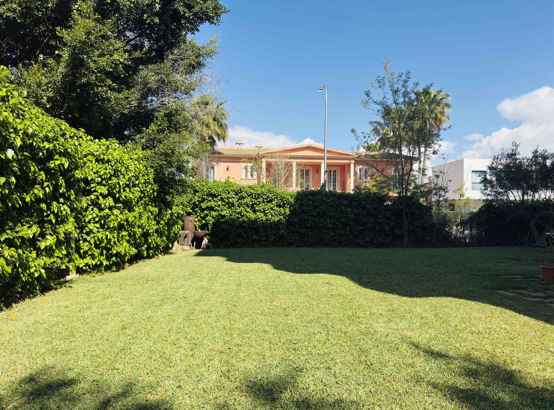 [object Object] - image