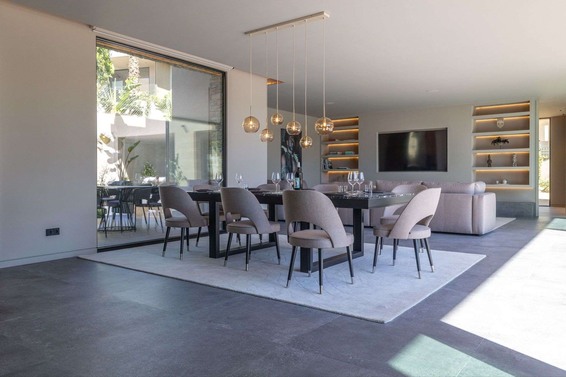 [object Object] - image