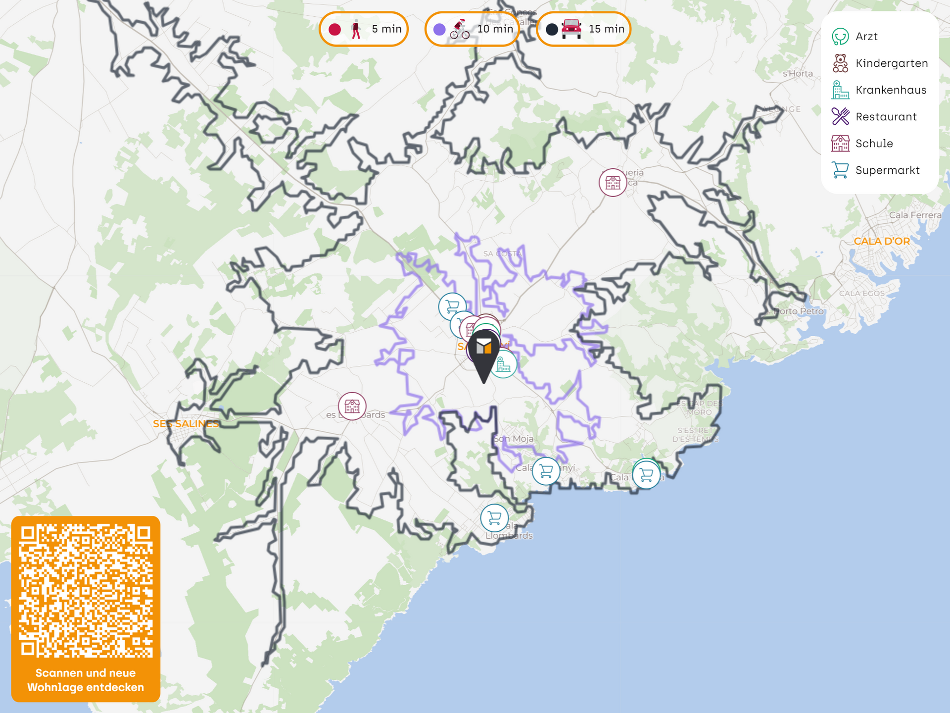 [object Object] - image