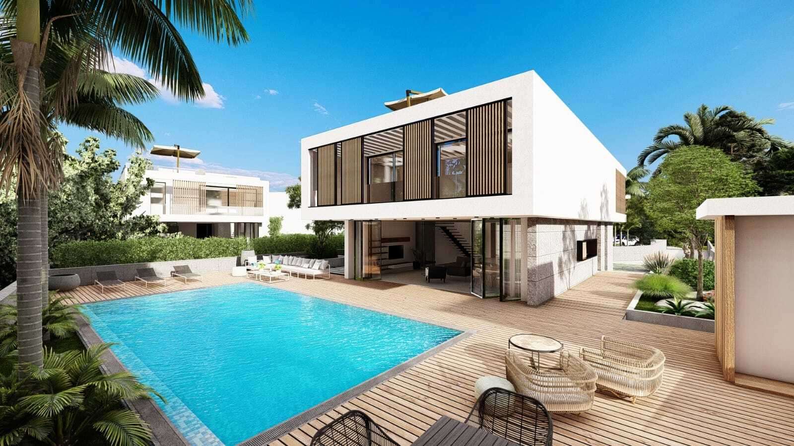 [object Object] - image