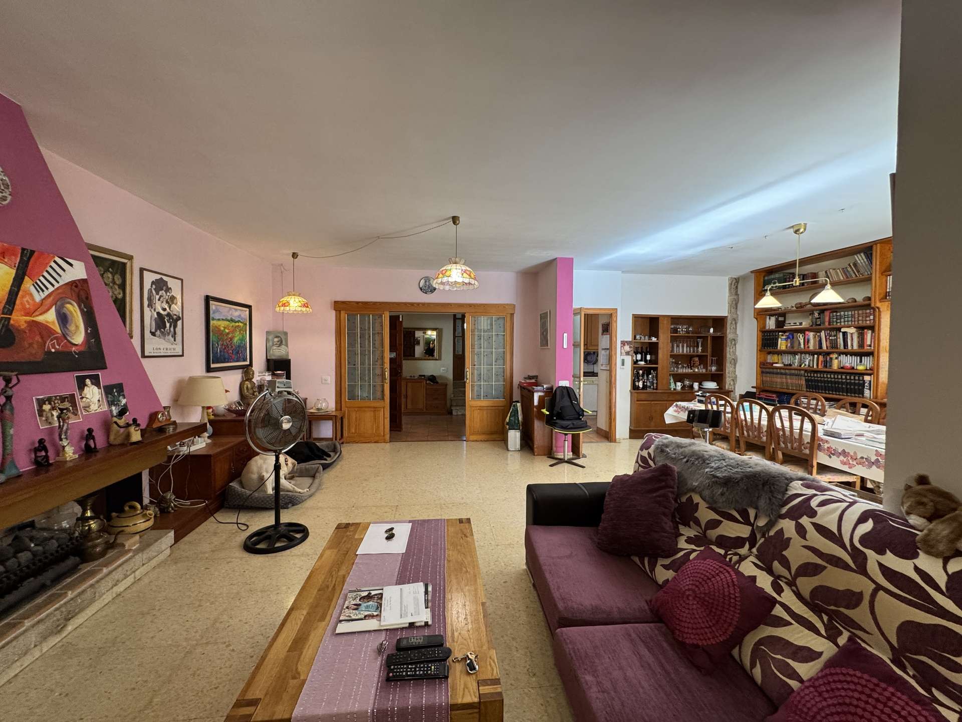 [object Object] - image