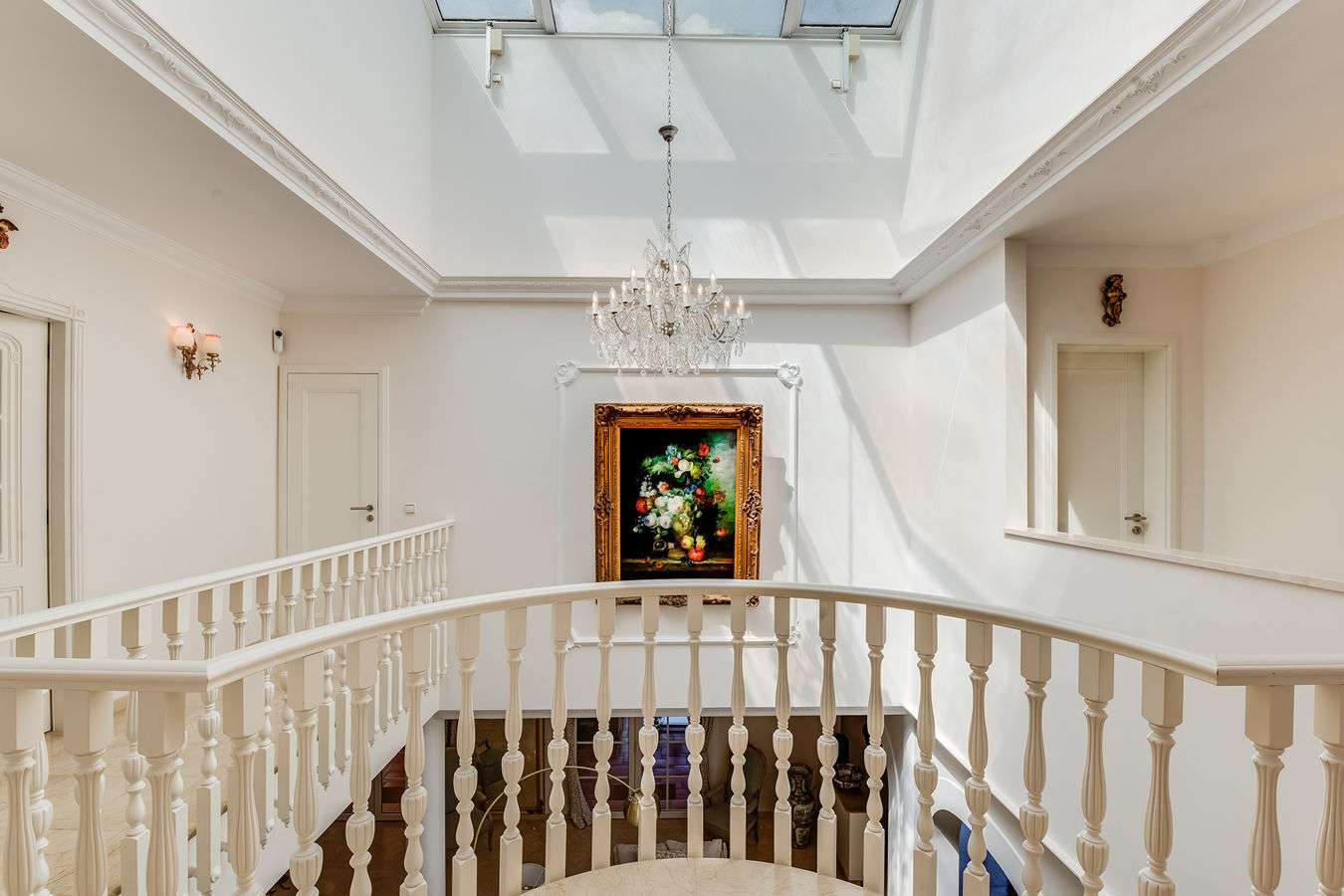 [object Object] - image