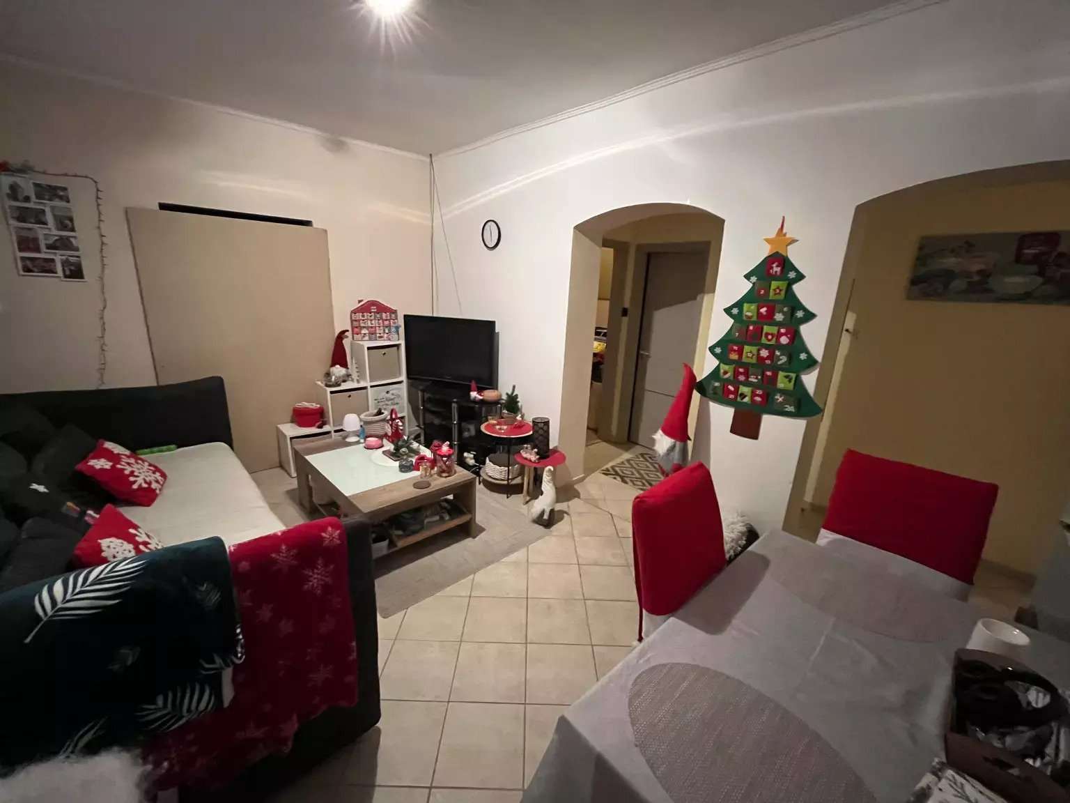 [object Object] - image