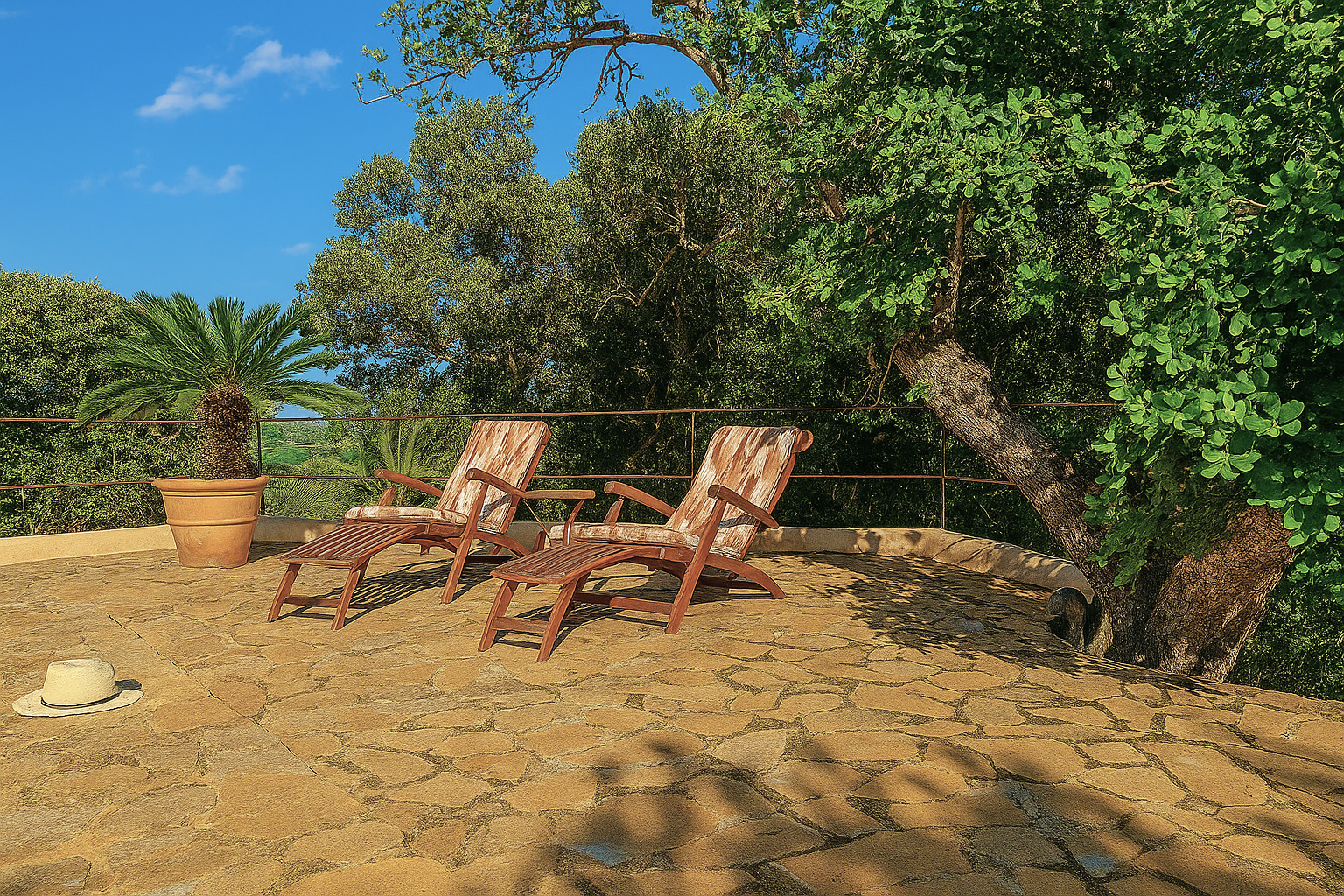 [object Object] - image