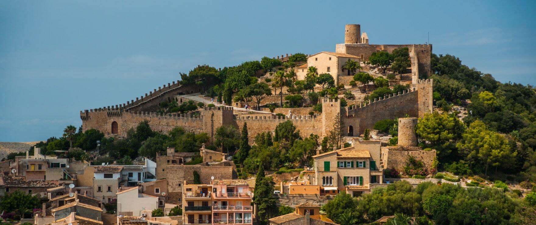 [object Object] - image