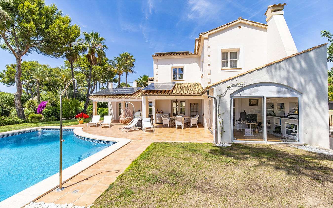 [object Object] - image