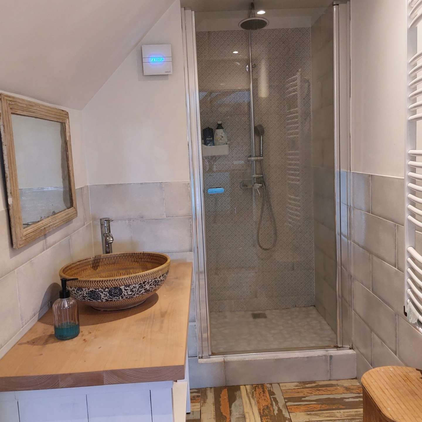 [object Object] - image