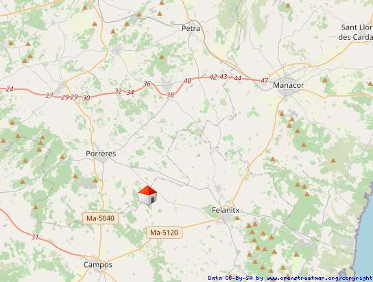 [object Object] - image