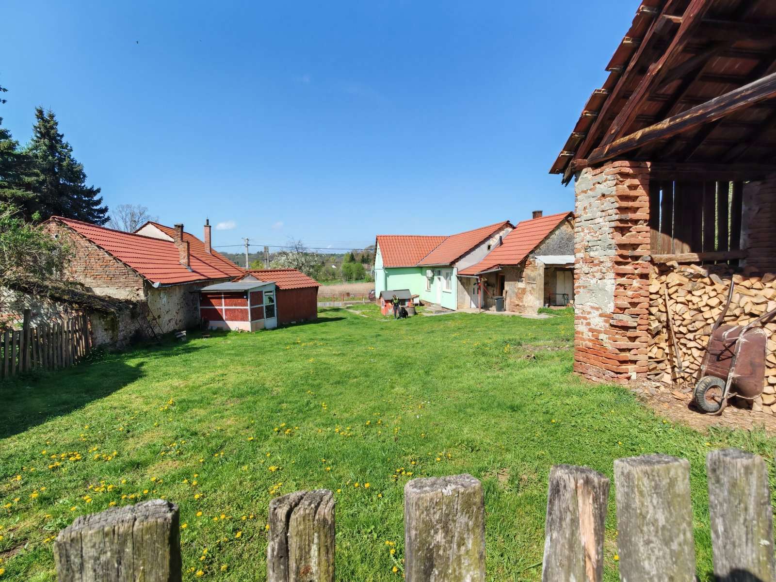 [object Object] - image